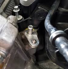 Being able to move the heater i choose to use the hose kit over solid connections to dampen out any transferred noise from the heater unit. Coyote Swap Cooling System Hot Water Bypass Kit Power By The Hour