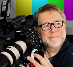 About Bolin Video Communications