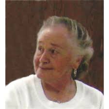 Most Recent Obituaries