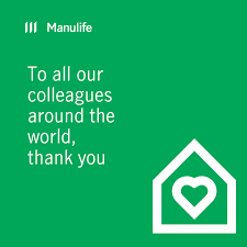 To help support our communities, all employees get two paid days per year to volunteer for a . Stephanie Dolejsi Stephdolejsi Twitter