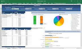 Read on to find out. Budget Planner Canada Ca