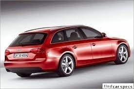 Normal Gil K 03 08 2018 Comfort Audi A4 A4 Avant B8 8k 1 8 Tfsi 160 Hp Petrol Gasoline 2008 2011 Audi Audi Cars Audi A4