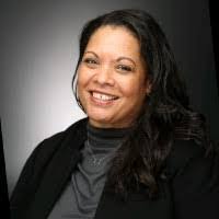 Lakisha Ross's Instagram, Twitter & Facebook