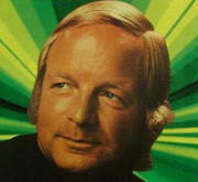 Biography of Kai Warner