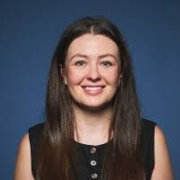 60+ "Cribb" profiles