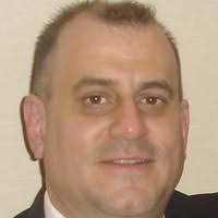 Bradley Gallimore Email & Phone Number