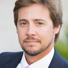 Sands Investment Group