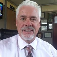 We are excited to announce Steve Gruden has joined MSM Technology as Vice… 