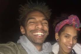 Fundraiser by Erica Diggs-Burns : Jeremiah's Journey Toward Recovery