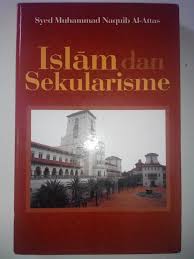 He is one of the few contemporary scholars who is thoroughly rooted in the traditional islamic sciences and who is equally competent in theology, philosophy, metaphysics. Syed Hussein Al Attas 022 The Life Legacy Of Syed Naquib Al Attas W Syed Syed Hussein Was Among Several Intellectuals When Gerakan Joined The Alliance Coalition Government In