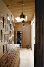 Dressing Room In A Hotel Particulier In Paris Designed By Sarah Lavoine Appartement Parisien Maison Sarah Lavoine Sarah Lavoine