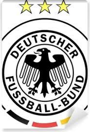 Voetbalclub logo voetbalclub logo maken voetbalclub logo quiz voetbalclub logo's nederland voetbalclub logo's europa voetbalclub logo's met dieren voetbalclub logo's italie voetbalclub. Poster Duitsland Voetbalclub Pixers We Leven Om Te Veranderen