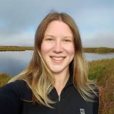 Erin MacDonald (@erinnicolamac)