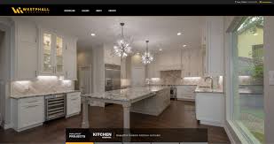 See bbb rating, reviews, complaints, request a quote & more. Westphall Remodeling San Antonio Kitchens Additions Bathrooms Outdoor Living