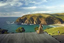 8 Reasons To Visit Adelaide On A City Getaway Kangaroo Island Australia Travel Places To Go