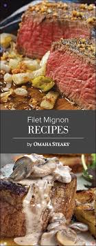 List Of Omaha Steaks How To Cook Images And Omaha Steaks How
