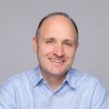 TEI 175: Building B2B products