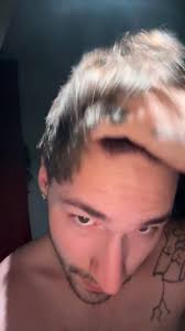 Alex Girard (@alexgirard)