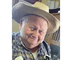 Sterling John Stubbs Obituary (2024)