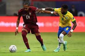 ¿cuánto vale cada selección en el mercado internacional? 0rnuirzo4lrglm