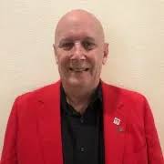 Opportunity Knocks for Nebraska in the Las Vegas Bowl