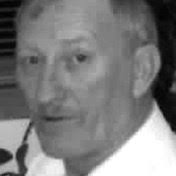 Dahmen Family Obituaries