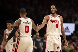 Trevor anthony ariza is an american professional basketball player for the miami heat of the national basketball association. Report Miami Heat Were In Serious Discussions To Acquire Trevor Ariza Heat Nation