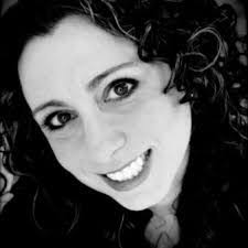 Abby Forman's Instagram, Twitter & Facebook