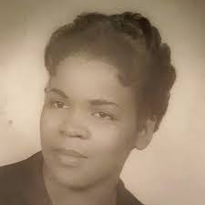 Carol Atchison's Instagram, Twitter & Facebook