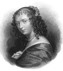 Ninon De Lenclos Wikipedia A Enciclopedia Livre