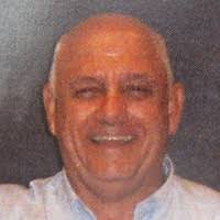 36600+ "Lloyd 💋" profiles