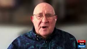 STEAM Education Poster Contest