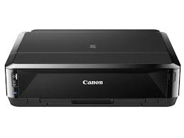 Useful guides to help you get the best out of your product. Canon Pixma Mg5450 Driver Setup Download Canon Driver