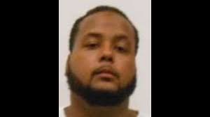 Man escapes from Davenport work release facility