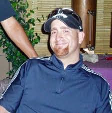 Kevin Fuson's Instagram, Twitter & Facebook