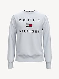 4.7 out of 5 stars. Men S Gifts Tommy Hilfiger Usa
