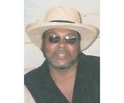 Willie Tate Obituary (2015)