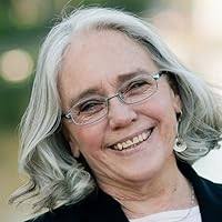 A Bitter Feast (Duncan Kincaid & Gemma James, #18) by Deborah Crombie