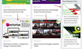 When those ads are seen or clicked, you earn money. How To Get Google Adsense Approval Fix Valuable Inventory No Content Error