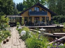 Finden sie einen mieter für ihre immobilie und sichern sich 10% rabatt. Einfamilienhaus Kaufen Freising Einfamilienhauser Kaufen