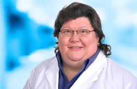 Executive & Management Leadership