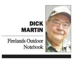 Lindy rigs definitely work