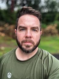 The key to happiness is a Scorpio