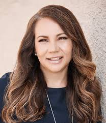 Massachusetts Maritime Academy to honor Oceantic's Burdock