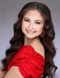 Ten Day Countdown Challenge 👑✨ Day One- Introduce Yourself Hello! My name  is Emma Stevens, and I am the Universe United Miss Teen Mountain States  2025. I enjoy reading, playing softball with