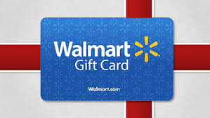 Sell gift cards for bitcoin. How To Sell Your Walmart Gift Card Instantly Techtimes