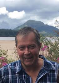 Lynn-Stone Funeral Homes Inc.