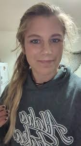 Tasha Roth's Instagram, Twitter & Facebook