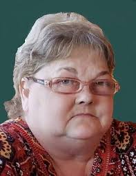 Obituary information for Elizabeth "Libby" Jane Pollitt