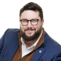 Matt Silver Email & Phone Number